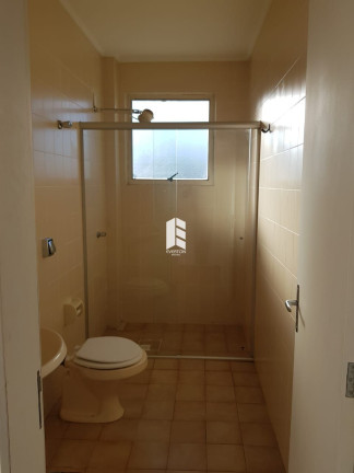 Imagem Apartamento com 3 Quartos à Venda, 150 m² em Nossa Senhora De Fátima - Santa Maria Imagem Apartamento com 3 Quartos à Venda, 150 m² em Nossa Senhora De Fátima - Santa Maria