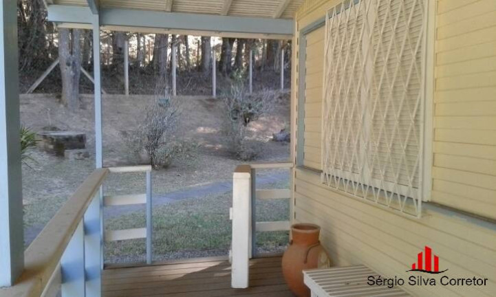 Imagem Casa com 5 Quartos à Venda, 2 m² em Vale Encantado - Campos Do Jordão Imagem Casa com 5 Quartos à Venda, 2 m² em Vale Encantado - Campos Do Jordão