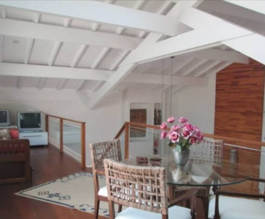 Imagem Casa com 5 Quartos à Venda, 1.000 m² em Peruibe - Peruíbe Imagem Casa com 5 Quartos à Venda, 1.000 m² em Peruibe - Peruíbe