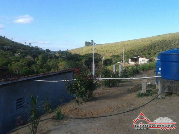 Imagem Chácara com 4 Quartos à Venda, 345 m² em Igarata ??? - Igaratá