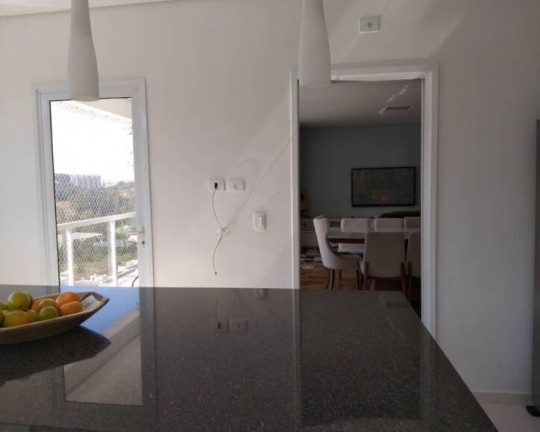 Imagem Casa com 4 Quartos à Venda, 402 m² em Tamboré - Santana De Parnaíba Imagem Casa com 4 Quartos à Venda, 402 m² em Tamboré - Santana De Parnaíba