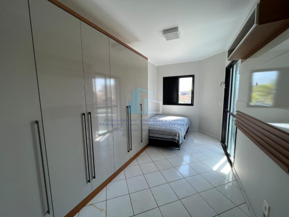 Imagem Apartamento com 3 Quartos à Venda, 135 m² em Real - Praia Grande Imagem Apartamento com 3 Quartos à Venda, 135 m² em Real - Praia Grande