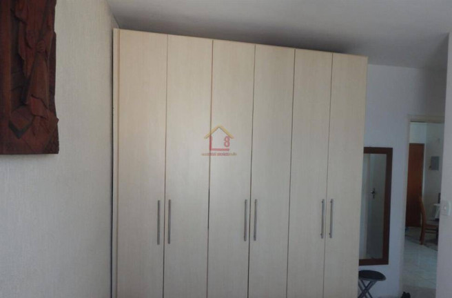 Imagem Apartamento com 2 Quartos à Venda, 63 m² Imagem Apartamento com 2 Quartos à Venda, 63 m²
