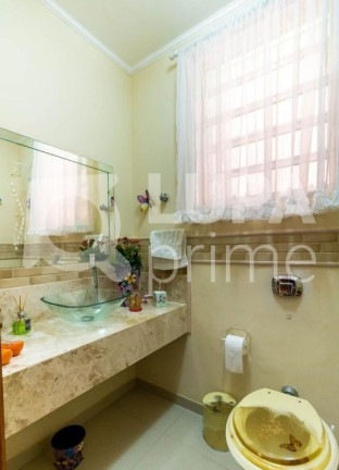 Imagem Casa com 3 Quartos à Venda, 343 m² em Vila Maria - São Paulo Imagem Casa com 3 Quartos à Venda, 343 m² em Vila Maria - São Paulo