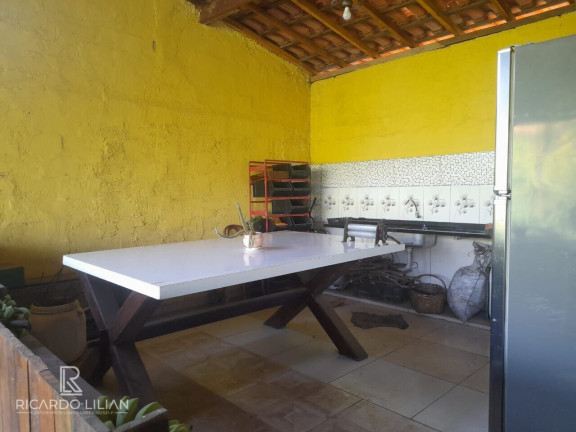 Imagem Imóvel com 3 Quartos à Venda, 20.000 m² em Mãe Dos Homens - Bragança Paulista Imagem Imóvel com 3 Quartos à Venda, 20.000 m² em Mãe Dos Homens - Bragança Paulista