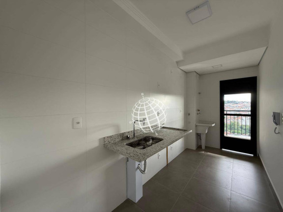 Imagem Apartamento com 2 Quartos à Venda, 68 m² em Nova Gardênia - Atibaia
