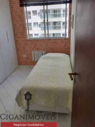Imagem Apartamento com 2 Quartos à Venda, 83 m² em Barra Da Tijuca - Rio De Janeiro Imagem Apartamento com 2 Quartos à Venda, 83 m² em Barra Da Tijuca - Rio De Janeiro