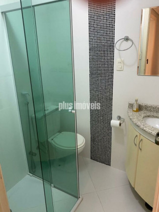 Imagem Apartamento com 2 Quartos à Venda, 92 m² em Bela Vista - São Paulo Imagem Apartamento com 2 Quartos à Venda, 92 m² em Bela Vista - São Paulo