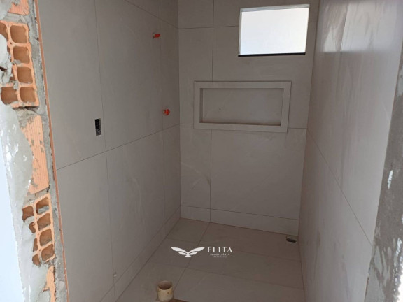 Imagem Casa com 2 Quartos à Venda, 86 m² em Vila Nova - Barra Velha
