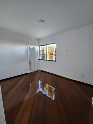 Imagem Apartamento com 3 Quartos à Venda,  em Centro - Campos Dos Goytacazes