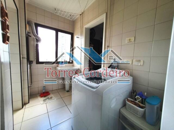 Imagem Apartamento com 3 Quartos à Venda, 140 m² em Vila Suzana - São Paulo Imagem Apartamento com 3 Quartos à Venda, 140 m² em Vila Suzana - São Paulo