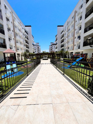 Imagem Apartamento com 2 Quartos à Venda, 80 m² em Abraão - Florianópolis