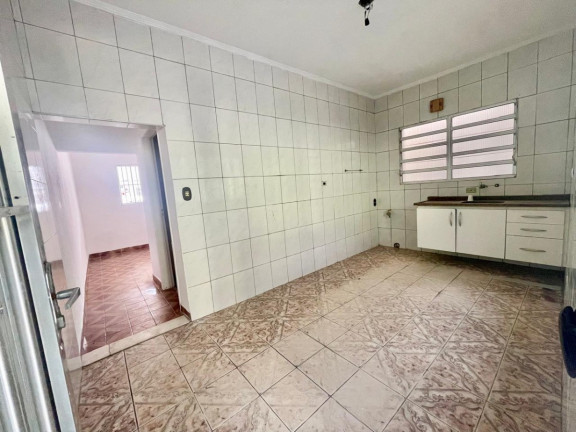 Imagem Terreno à Venda, 190 m² em Penha De França - São Paulo Imagem Terreno à Venda, 190 m² em Penha De França - São Paulo