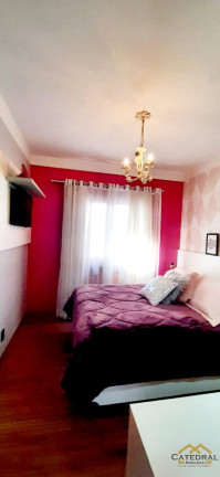 Imagem Sobrado com 4 Quartos à Venda, 333 m² em Jardim Paulista Ii - Jundiaí
