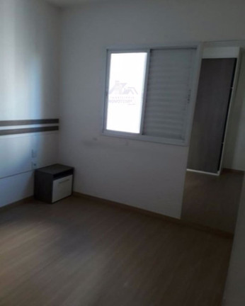 Imagem Apartamento à Venda, em Jardim Tupanci - Barueri Imagem Apartamento à Venda, em Jardim Tupanci - Barueri