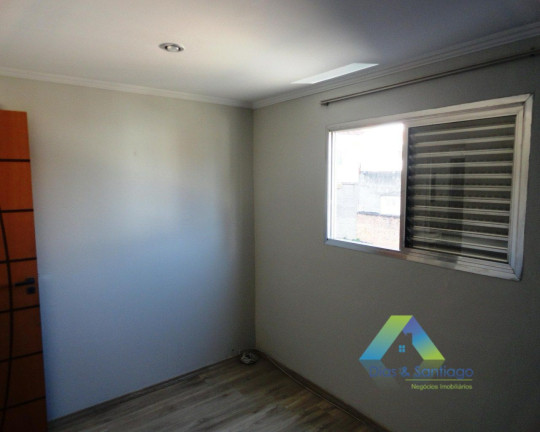 Imagem Apartamento com 3 Quartos à Venda, 67 m² em Vila Das Mercês - São Paulo