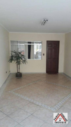 Imagem Casa com 2 Quartos à Venda, 94 m² em Interlagos - São Paulo Imagem Casa com 2 Quartos à Venda, 94 m² em Interlagos - São Paulo