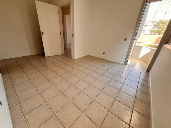 Imagem Apartamento com 3 Quartos à Venda, 90 m² em Coqueiros - Florianópolis
