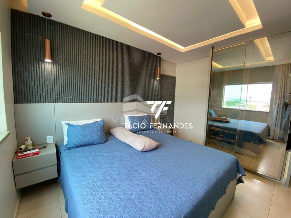 Imagem Apartamento com 3 Quartos à Venda, 127 m² em Rio Madeira - Porto Velho Imagem Apartamento com 3 Quartos à Venda, 127 m² em Rio Madeira - Porto Velho