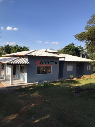 Imagem Casa de Condomínio com 5 Quartos à Venda, 3.700 m² em Centro - Ibiúna Imagem Casa de Condomínio com 5 Quartos à Venda, 3.700 m² em Centro - Ibiúna