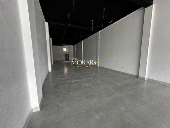 Imagem Sala Comercial para Alugar, 200 m² em Nova São Pedro - São Pedro Da Aldeia Imagem Sala Comercial para Alugar, 200 m² em Nova São Pedro - São Pedro Da Aldeia