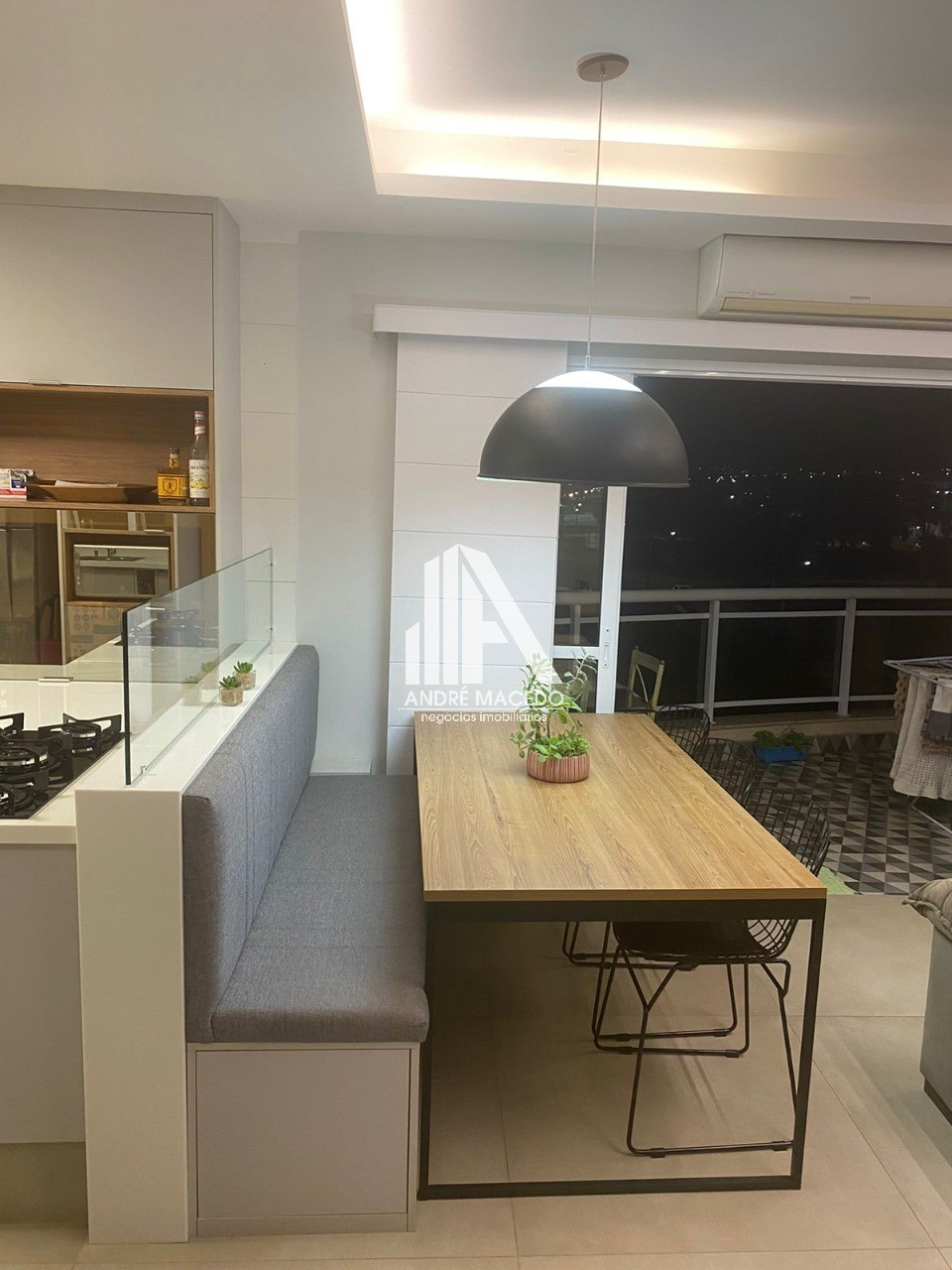 Imagem Imóvel com 2 Quartos à Venda, 78 m² em Loteamento Parque Real Guaçu - Mogi Guaçu