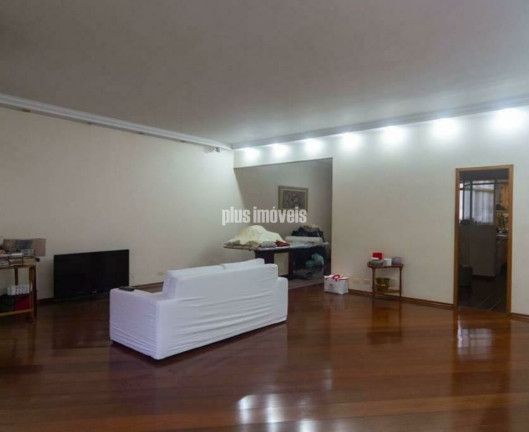 Imagem Apartamento com 3 Quartos à Venda, 230 m² em Perdizes - São Paulo Imagem Apartamento com 3 Quartos à Venda, 230 m² em Perdizes - São Paulo