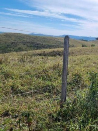 Imagem Fazenda à Venda, 8.373.200 m² em Zona Rural - Jacutinga Imagem Fazenda à Venda, 8.373.200 m² em Zona Rural - Jacutinga