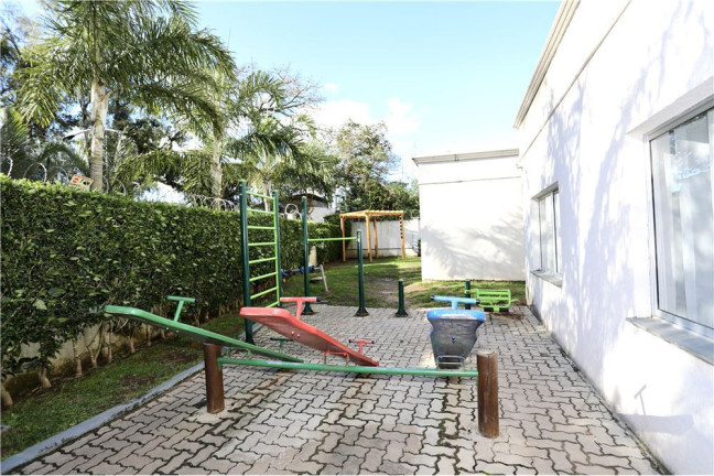 Imagem Apartamento com 2 Quartos à Venda, 93 m² em Morro Santana - Porto Alegre Imagem Apartamento com 2 Quartos à Venda, 93 m² em Morro Santana - Porto Alegre