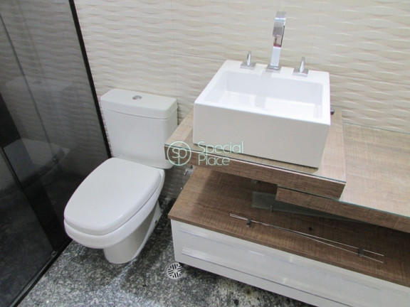 Imagem Apartamento com 3 Quartos à Venda, 200 m² em Moema índios - São Paulo Imagem Apartamento com 3 Quartos à Venda, 200 m² em Moema índios - São Paulo