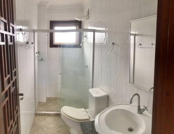 Imagem Casa com 4 Quartos à Venda, 320 m² em Lauro De Freitas - Lauro De Freitas Imagem Casa com 4 Quartos à Venda, 320 m² em Lauro De Freitas - Lauro De Freitas