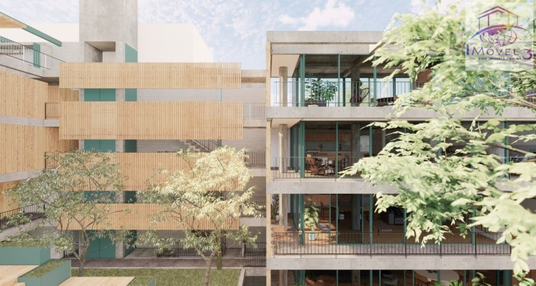 Imagem Apartamento com 2 Quartos à Venda, 120 m² em Pinheiros - São Paulo Imagem Apartamento com 2 Quartos à Venda, 120 m² em Pinheiros - São Paulo