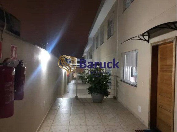 Sobrado com 3 Quartos à Venda, 72 m² em Cupecê - São Paulo