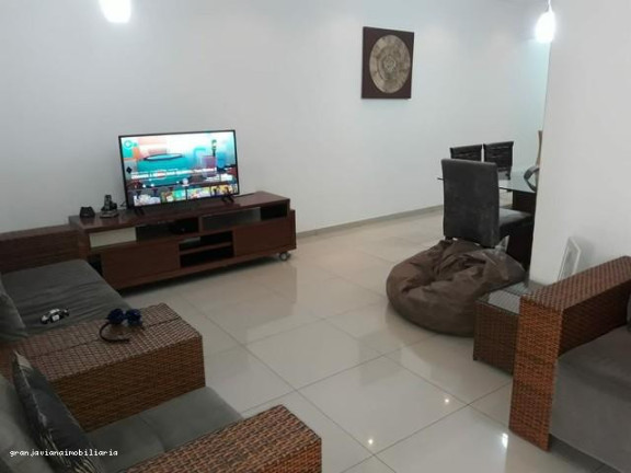 Imagem Casa à Venda, em Bairro Vila Marques - São Roque Imagem Casa à Venda, em Bairro Vila Marques - São Roque