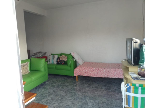 Imagem Casa com 2 Quartos à Venda, 250 m² em Jardim Das Palmeiras - Itanhaém