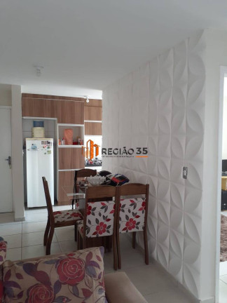 Imagem Apartamento com 2 Quartos à Venda, 50 m² em Estância Poços De Caldas - Poços De Caldas Imagem Apartamento com 2 Quartos à Venda, 50 m² em Estância Poços De Caldas - Poços De Caldas