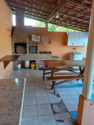 Imagem Chácara à Venda, 1.339 m² em Jardim Cananéia - Pilar Do Sul Imagem Chácara à Venda, 1.339 m² em Jardim Cananéia - Pilar Do Sul