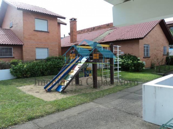 Imagem Apartamento com 1 Quarto à Venda, 55 m² em Capão Novo - Capão Da Canoa Imagem Apartamento com 1 Quarto à Venda, 55 m² em Capão Novo - Capão Da Canoa
