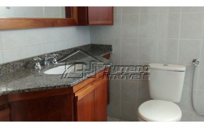 Imagem Apartamento com 3 Quartos à Venda, 130 m² em Vila Adyana - São José Dos Campos Imagem Apartamento com 3 Quartos à Venda, 130 m² em Vila Adyana - São José Dos Campos