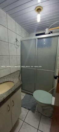 Imagem Apartamento com 2 Quartos à Venda, 63 m² em Mucuripe - Fortaleza Imagem Apartamento com 2 Quartos à Venda, 63 m² em Mucuripe - Fortaleza