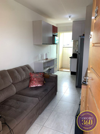 Imagem Apartamento com 2 Quartos à Venda, 56 m² em Vila Centenário - São Paulo Imagem Apartamento com 2 Quartos à Venda, 56 m² em Vila Centenário - São Paulo