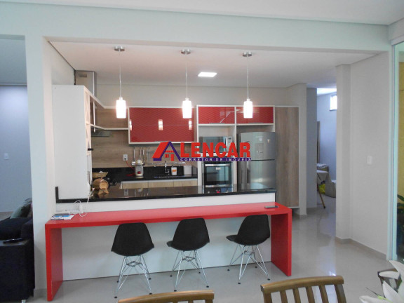 Imagem Casa de Condomínio com 3 Quartos à Venda, 450 m² em Triângulo - Porto Velho Imagem Casa de Condomínio com 3 Quartos à Venda, 450 m² em Triângulo - Porto Velho