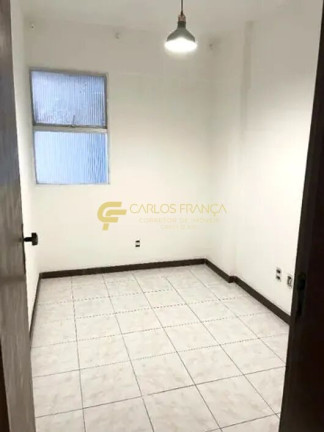 Imagem Apartamento com 3 Quartos à Venda, 87 m² em Acupe De Brotas - Salvador Imagem Apartamento com 3 Quartos à Venda, 87 m² em Acupe De Brotas - Salvador