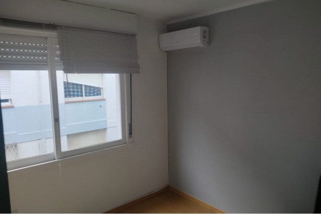 Imagem Apartamento com 1 Quarto à Venda, 42 m² em Cristo Redentor - Porto Alegre Imagem Apartamento com 1 Quarto à Venda, 42 m² em Cristo Redentor - Porto Alegre