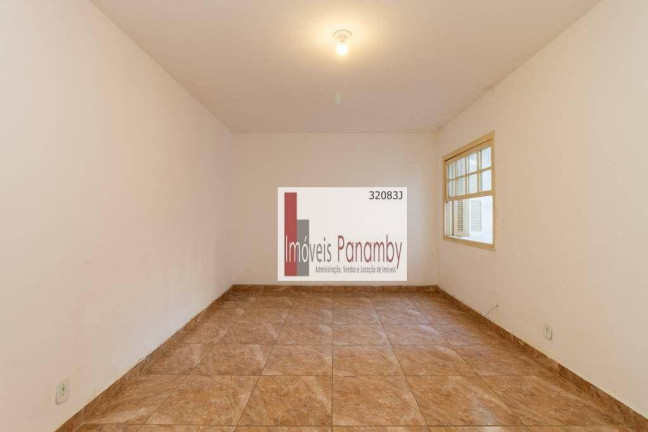 Imagem Apartamento com 1 Quarto para Alugar, 200 m² em Perdizes - São Paulo Imagem Apartamento com 1 Quarto para Alugar, 200 m² em Perdizes - São Paulo