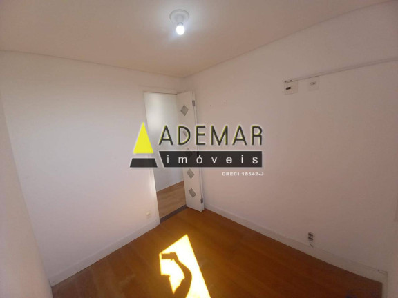 Imagem Apartamento com 3 Quartos à Venda, em Piraporinha - Diadema Imagem Apartamento com 3 Quartos à Venda, em Piraporinha - Diadema