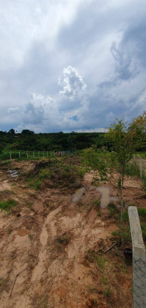 Casa à Venda, 1.000 m² em Limeira