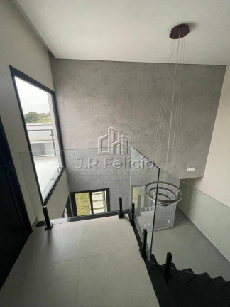 Imagem Casa com 3 Quartos à Venda, 250 m² em Indaiatuba Imagem Casa com 3 Quartos à Venda, 250 m² em Indaiatuba