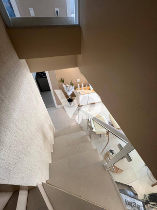 Imagem Casa de Condomínio com 3 Quartos à Venda, 236 m² em Tamboré - Santana De Parnaíba Imagem Casa de Condomínio com 3 Quartos à Venda, 236 m² em Tamboré - Santana De Parnaíba