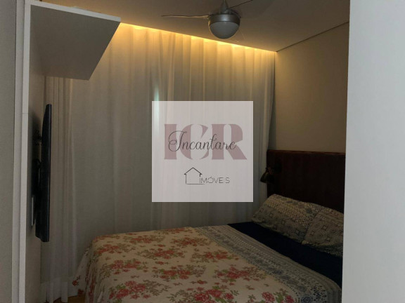 Imagem Apartamento com 2 Quartos à Venda, 48 m² em Jardim Piratininga - Sorocaba Imagem Apartamento com 2 Quartos à Venda, 48 m² em Jardim Piratininga - Sorocaba